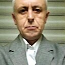 Виталий, 44 года