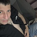 Алексей, 40 лет