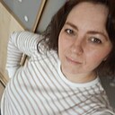 Анна, 37 лет