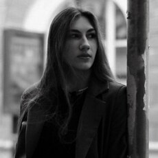 Фотография девушки Ll, 22 года из г. Самара