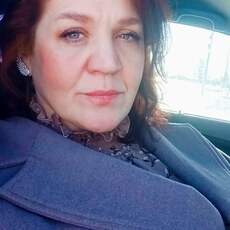 Фотография девушки Оленька, 48 лет из г. Лиски