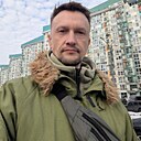 Максим, 36 лет