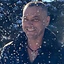 Александр, 44 года