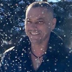 Фотография мужчины Александр, 44 года из г. Ульяновск