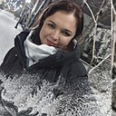 Алекса, 40 лет