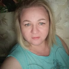 Фотография девушки Екатерина, 45 лет из г. Новочебоксарск
