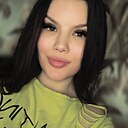 Нюта, 24 года