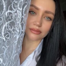 Фотография девушки Невидимка, 40 лет из г. Павлодар