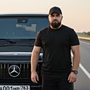 Артур, 25 лет