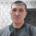 Алексей, 38 лет