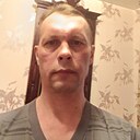 Валерий, 40 лет