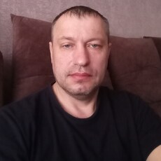 Фотография мужчины Саня, 45 лет из г. Горно-Алтайск