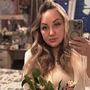 Олеся, 44 года