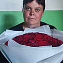 Светлана, 41 год