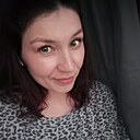 Дарья, 39 лет