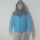 Сергей, 39 лет