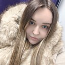 Екатерина, 29 лет