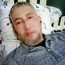 Руслан, 37 лет