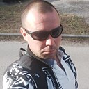 Игорь, 37 лет