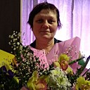 Анна, 58 лет