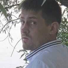 Фотография мужчины Алексей, 29 лет из г. Ачинск
