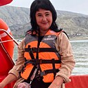 Юлия, 54 года