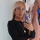 Елена, 45 лет