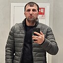 Насир, 31 год