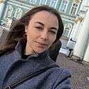 Надежда, 37 лет