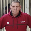 Сергей, 47 лет