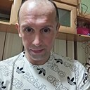 Виктор, 38 лет