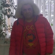 Фотография мужчины Алексей, 44 года из г. Мытищи