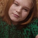 Виктория, 18 лет