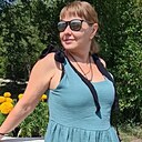 Юлька, 23 года