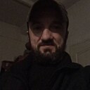 Андрій, 36 лет