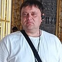 Серега, 38 лет