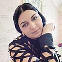 Чеченка, 39 лет