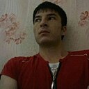 Саша, 35 лет