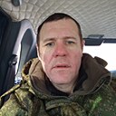 Павел, 40 лет
