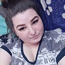 Аленчик, 30 лет