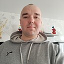 Владимир, 39 лет