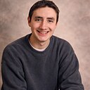 Родион, 22 года