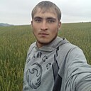 Артём, 28 лет