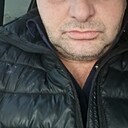 Alex, 47 лет