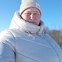 Альона, 37 лет