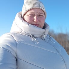 Фотография девушки Альона, 37 лет из г. Украинка