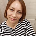 Мурка, 50 лет