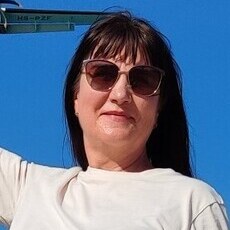 Фотография девушки Ина, 44 года из г. Мелеуз