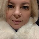 Светлана, 48 лет