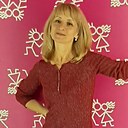 Светлана, 46 лет